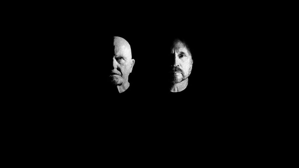 LUSTMORD LOMBARDO presenta An Eternal Presence Part II: Relentless, entre capas de sonido y percusión