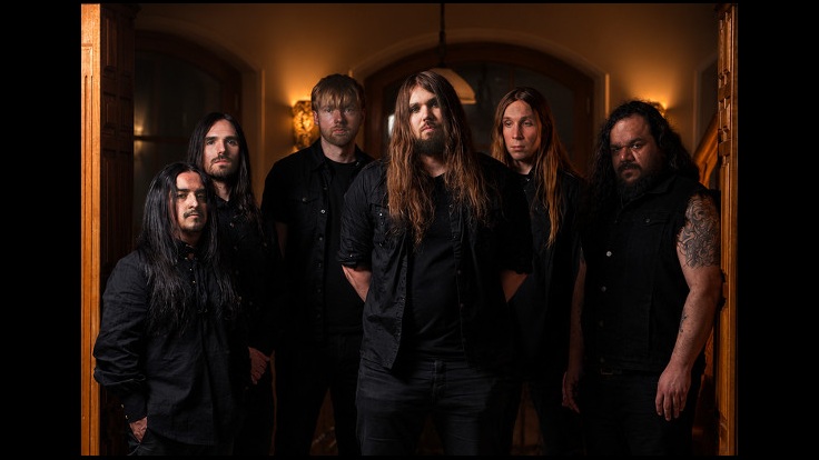 ULTHIMA estrena el video de ‘Midnight’s Call’: melodeath y el precio de la ambición