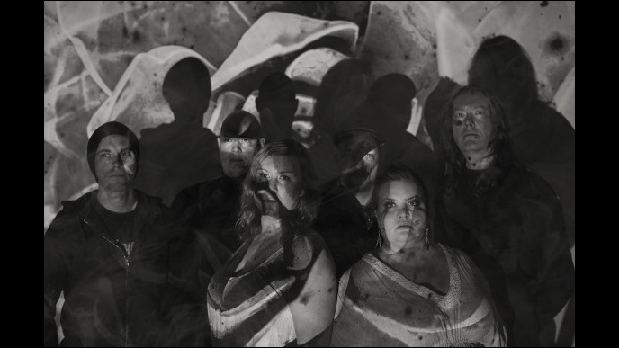 KUUMET – Never Enough aborda las heridas de las adicciones antes del debut Nova